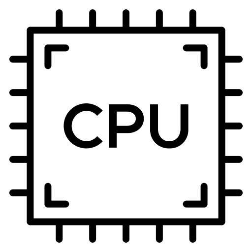 icon - 8