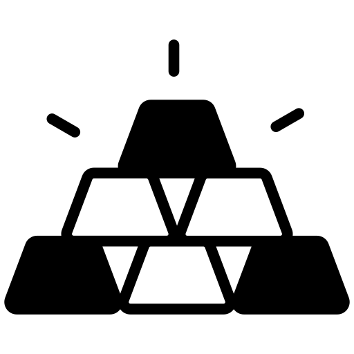 icon - 2