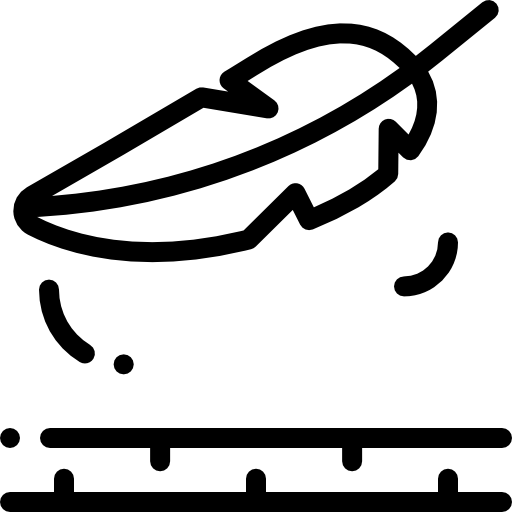 icon - 5