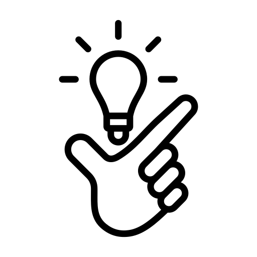 icon - 7