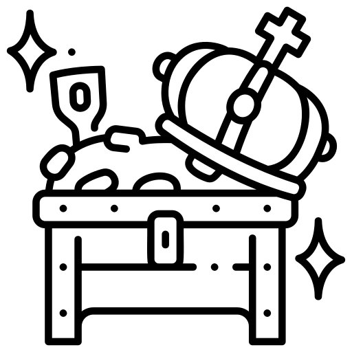 icon - 3